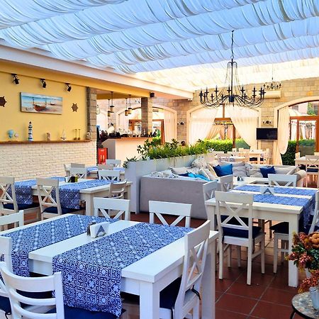 Attractive Family Apartment In Sunny Beach Cascadas Family Resort ภายนอก รูปภาพ